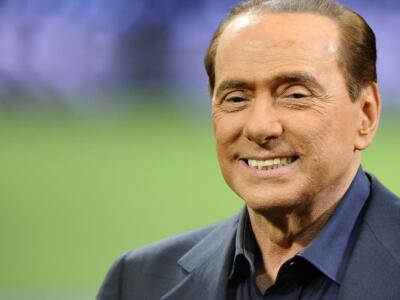 Condò: “C’è un superamento ancora irrisolto dell’era-Berlusconi, su Lopetegui il Milan era il primo ad essere insicuro”